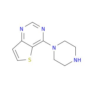 AH48604