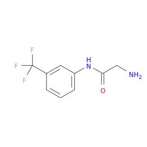 AH61063