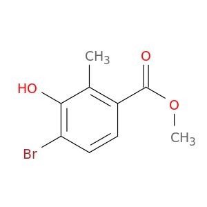 AI09712