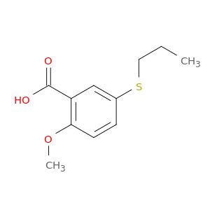 BQ75573