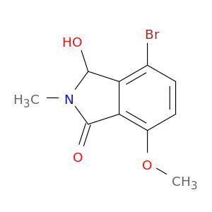 BA01387
