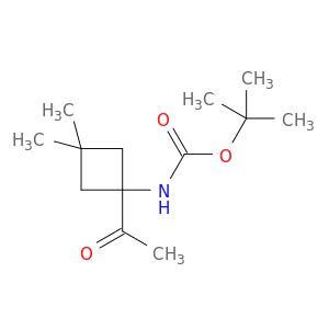 BM57359