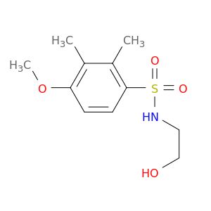 BG72726