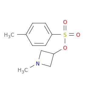 AI50347