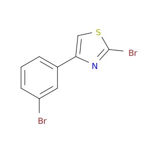 AH82771