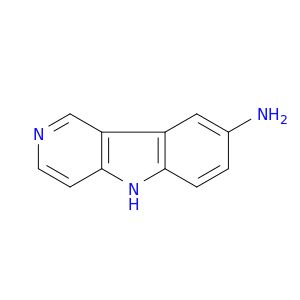 AH69033