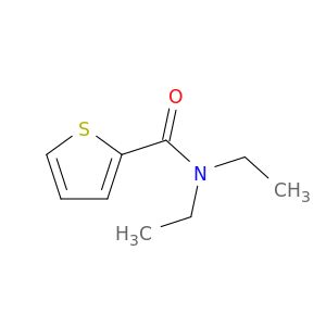 AD52820