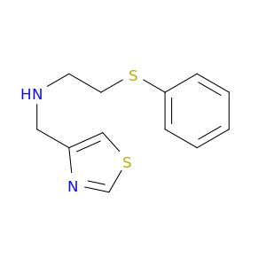 BZ62968