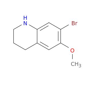 BJ84974