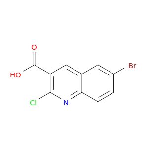 AO83097