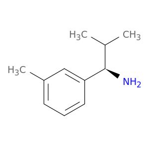 AA02522