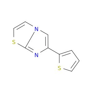 AY25272