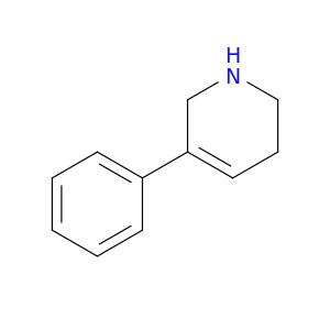 AW05278