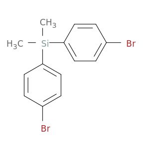 AF01626