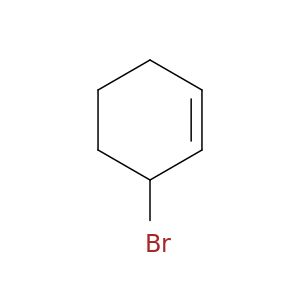 AB52249