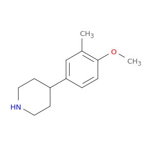 AY10673