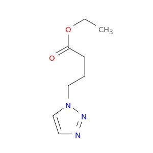 BA08425