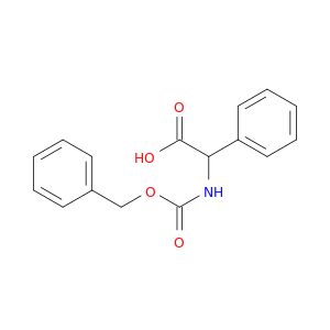 AH05142