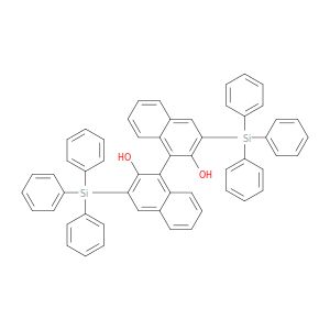 AB55660