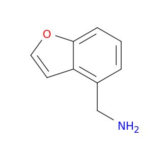 AE64797