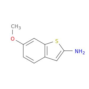 AJ82157