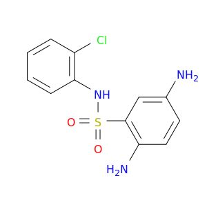 AI47725
