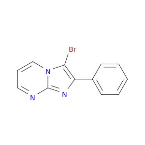 AH86895