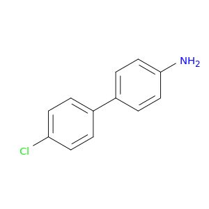 AD53930