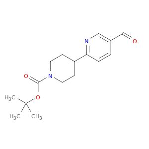 BA35408