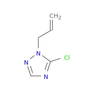 AI37591