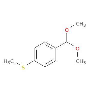 AA02668