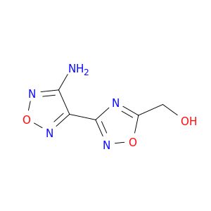 BA48759