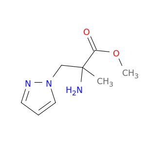 AX57601