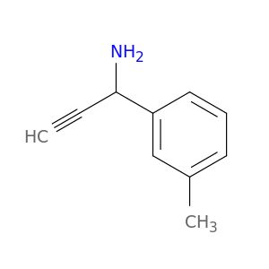 AK37182