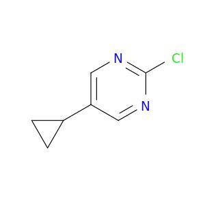AB51331
