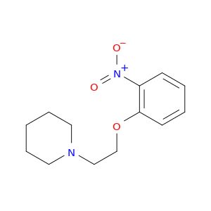 BA44876