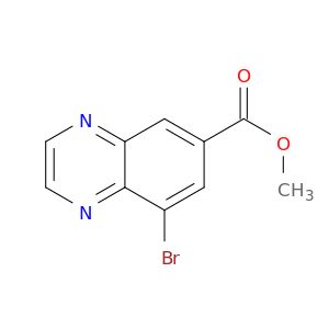 AW49157