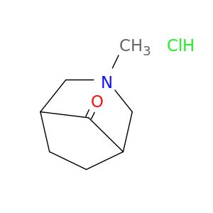 BA17613