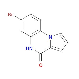 AW44816