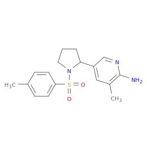 BM08531