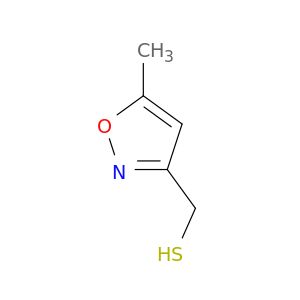 AW52456