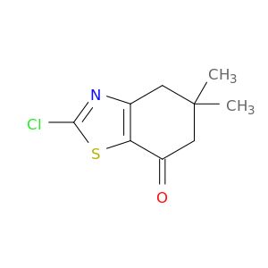 AE55195