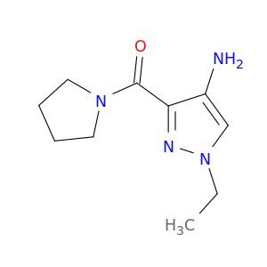 BA51841