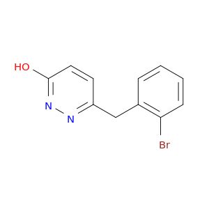 AI72434