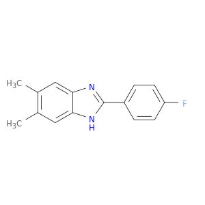 BD48734