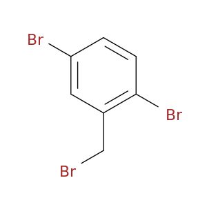 AE77885