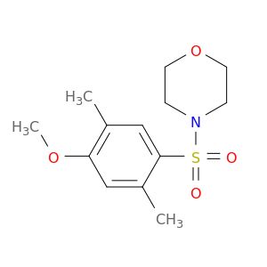 BH50921