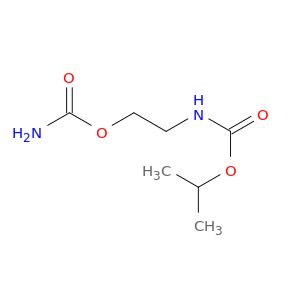 BA29116