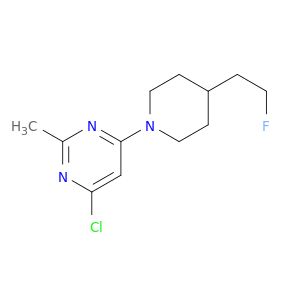 AV13935