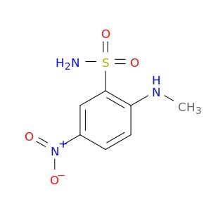 AW41119